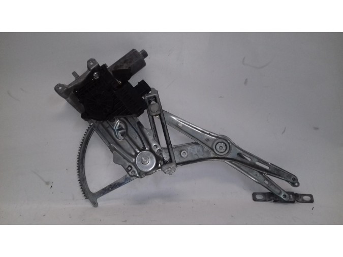 ELEVALUNAS DELANTERO IZQUIERDO OPEL ASTRA 2002