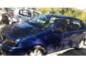 MECANICA DELANTERA SIN CUNA FIAT PUNTO 2000