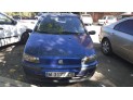 MECANICA DELANTERA SIN CUNA FIAT PUNTO 2000
