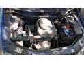 MECANICA DELANTERA SIN CUNA FIAT PUNTO 2000