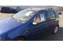 CAJA CAMBIOS FIAT PUNTO 2000