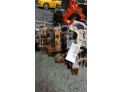 CAJA CAMBIOS FIAT PUNTO 2000