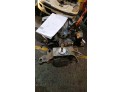 CAJA CAMBIOS FIAT PUNTO 2000