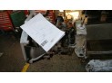CAJA CAMBIOS FIAT PUNTO 2000