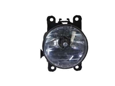 FARO ANTINIEBLA DELANTERO DACIA LODGY 2018