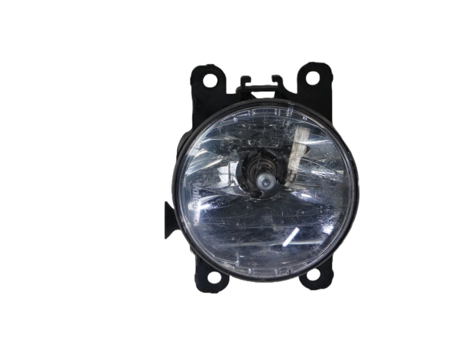 FARO ANTINIEBLA DELANTERO DACIA LODGY 2018