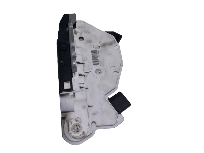 CERRADURA DELANTERA IZQUIERDA SEAT IBIZA 2009