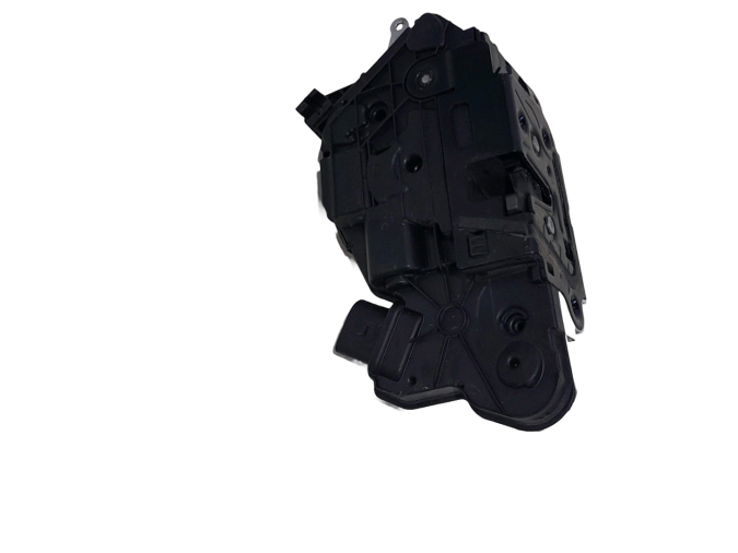 CERRADURA DELANTERA IZQUIERDA SEAT IBIZA 2009