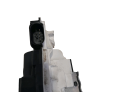 CERRADURA DELANTERA IZQUIERDA SEAT IBIZA 2009