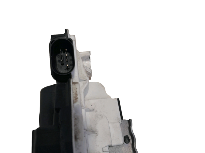 CERRADURA DELANTERA IZQUIERDA SEAT IBIZA 2009