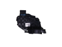 CERRADURA TRASERA IZQUIERDA FORD S MAX 2007