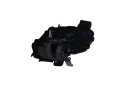 CERRADURA TRASERA IZQUIERDA FORD S MAX 2007