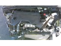 PANEL DE PUERTA DELANTERO DERECHO SO CITROEN C4 2024