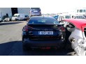 MANDO ELEVALUNAS DELANTERO DERECHO CITROEN C4 2024