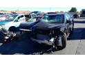 MANDO ELEVALUNAS DELANTERO DERECHO CITROEN C4 2024