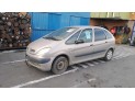 ELEVALUNAS TRASERO DERECHO CITROEN XSARA PICASSO 2002