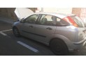 Radiador de Agua FORD FOCUS 2003