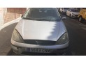 Radiador de Agua FORD FOCUS 2003