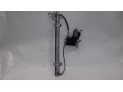 ELEVALUNAS DELANTERO IZQUIERDO NISSAN NOTE 2008