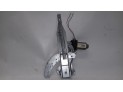 ELEVALUNAS TRASERO DERECHO NISSAN NOTE 2008