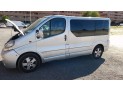 AMORTIGUAD.D.PORTON RENAULT TRAFIC 2006