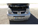 CINTURON SEGUR.CEN.D RENAULT TRAFIC 2006
