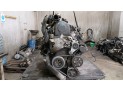MOTOR ARRANQUE VOLKSWAGEN GOLF