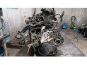 MOTOR ARRANQUE VOLKSWAGEN GOLF