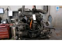 MOTOR ARRANQUE VOLKSWAGEN GOLF