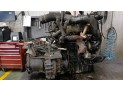 MOTOR ARRANQUE VOLKSWAGEN GOLF