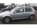 CERRADURA CAPO VOLKSWAGEN GOLF 2003