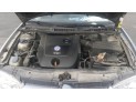 CERRADURA CAPO VOLKSWAGEN GOLF 2003