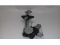 ELEVALUNAS TRASERO DERECHO HONDA CIVIC 2008