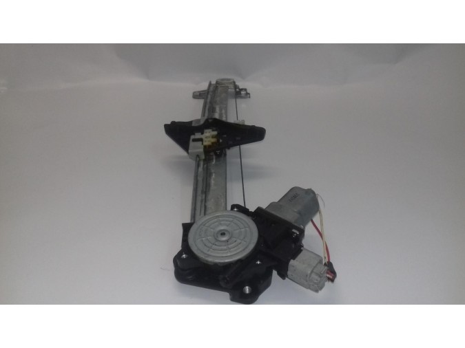 ELEVALUNAS TRASERO DERECHO HONDA CIVIC 2008