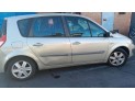 Radiador motor RENAULT MÉGANE SCÉNIC 2006