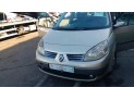 Radiador motor RENAULT MÉGANE SCÉNIC 2006