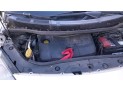 Radiador motor RENAULT MÉGANE SCÉNIC 2006