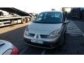 Intercooler RENAULT MÉGANE SCÉNIC 2006