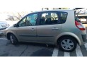 Intercooler RENAULT MÉGANE SCÉNIC 2006