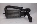 Intercooler OPEL ASTRA 2001