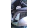 MANDO ELEVALUNAS DELANTERO IZQUIERDO RENAULT MÉGANE SCÉNIC 2006
