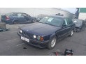 Intercooler BMW SERIE 5 1995