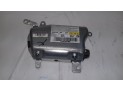 AIRBAG DELANTERO DERECHO BMW SERIE 5 2006