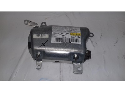 AIRBAG DELANTERO DERECHO BMW SERIE 5 2006