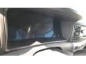 FARO DELANTERO DERECHO TOYOTA COROLLA 2006