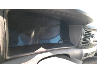 FARO DELANTERO DERECHO TOYOTA COROLLA 2006