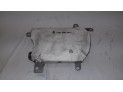 AIRBAG DELANTERO DERECHO BMW SERIE 5 2006