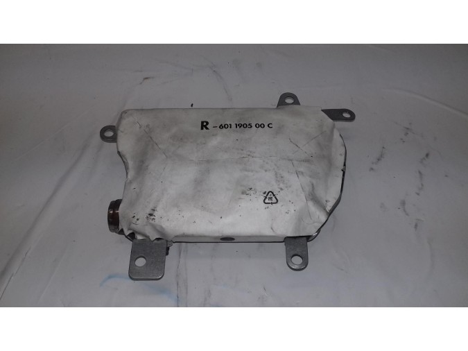 AIRBAG DELANTERO DERECHO BMW SERIE 5 2006