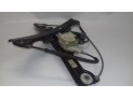 ELEVALUNAS DELANTERO DERECHO BMW SERIE 5 2006