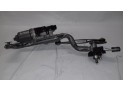 MOTOR LIMPIAPARABRISAS DELANTERO SO TOYOTA YARIS 2014